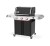 Grill gazowy Weber Genesis E-335W BETTER - www.grille-bielsko.pl 2.jpg