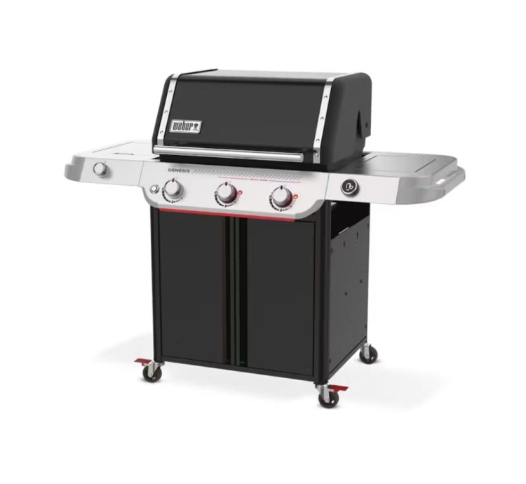 Grill gazowy Weber Genesis E-335W BETTER - www.grille-bielsko.pl 2.jpg
