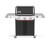 Grill gazowy Weber Genesis E-335W BETTER - www.grille-bielsko.pl 7.jpg