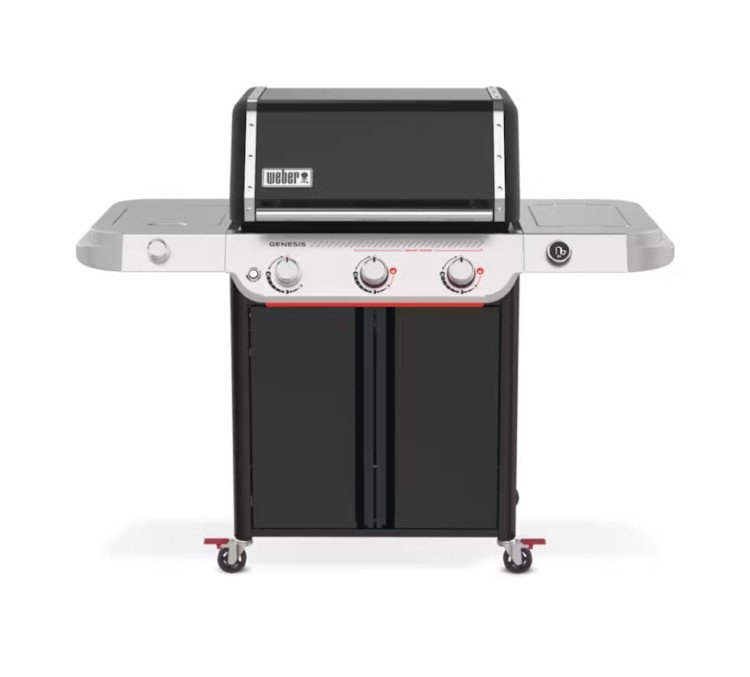 Grill gazowy Weber Genesis E-335W BETTER - www.grille-bielsko.pl 7.jpg