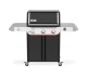 Grill gazowy Weber Genesis E-335W BETTER - www.grille-bielsko.pl 7.jpg