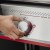 Grill gazowy Weber Genesis E-425W BETTER - 1501252 www.grille-bielsko.pl 4.jpg