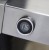 Grill gazowy Weber Genesis E-425W BETTER - 1501252 www.grille-bielsko.pl 5.jpg