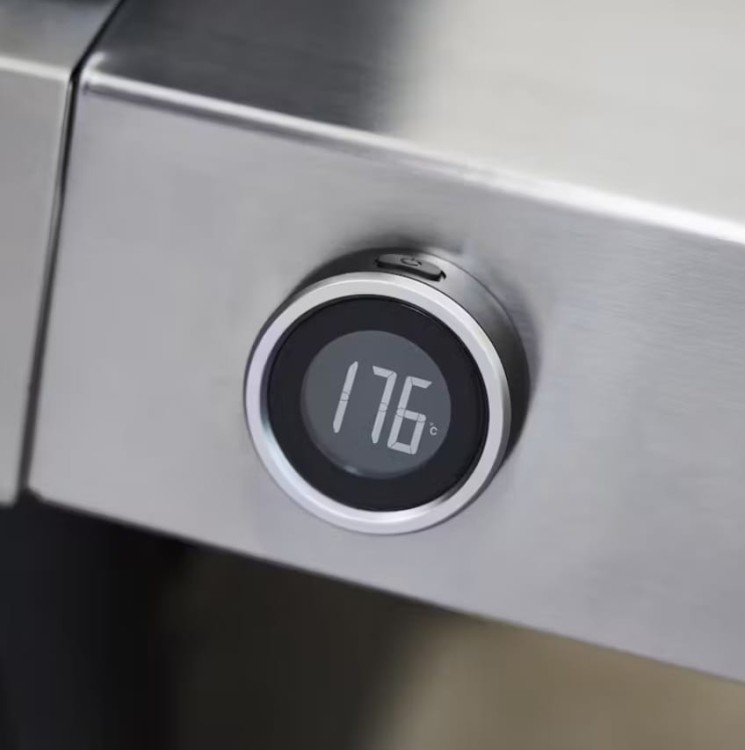 Grill gazowy Weber Genesis E-425W BETTER - 1501252 www.grille-bielsko.pl 5.jpg