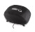 Pokrowiec Premium na grill Weber Q 1000N - 3400851 - www.grille-bielsko.pl 1.jpg