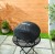 Pokrowiec Premium na grill Weber Q 1000N - 3400851 - www.grille-bielsko.pl 2.jpg