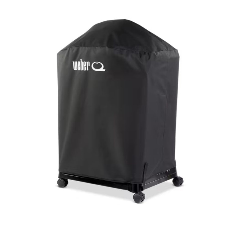 pokrowiec weber q www.grille-bielsko.pl 1.jpg