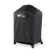 pokrowiec weber q www.grille-bielsko.pl 1.jpg