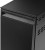 68004-Web-Gallery-07-Original_JPG-68004-PresPHM-StrgCart-Detail-Door.jpg