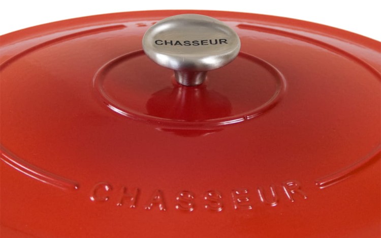 garnek_chasseur_sublime_okragly_jesienna_jarzebina_9.jpg