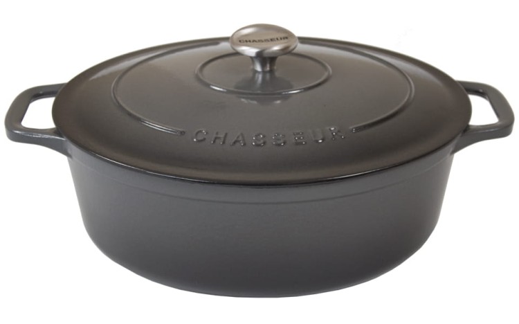 garnek_chasseur_sublime_owalny_kawior_1.jpg