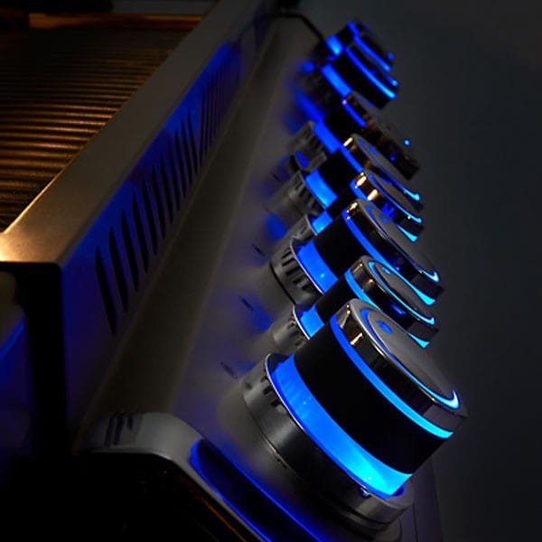 napoleon palniki.jpg