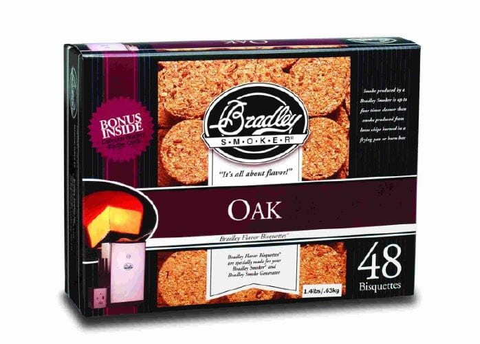 dąb.jpg