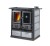 46106