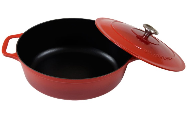 garnek_chasseur_sublime_owalny_jesienna_jarzebina_4.jpg