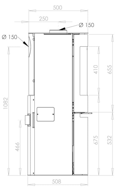d417ef1181495eaa296e1386409843ea