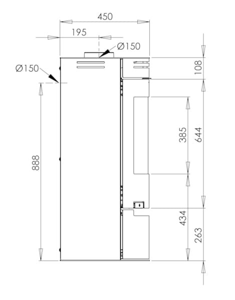9b288bbf72aacdddfa3eabb542d2ceb1