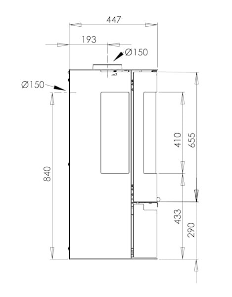 2ada1b12e20d1e38191aab475b5361fd