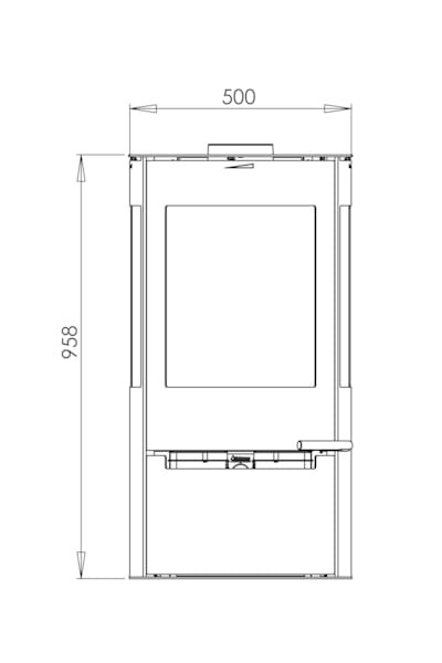 f95404805d82d6dfdc3a47107ae0bce1