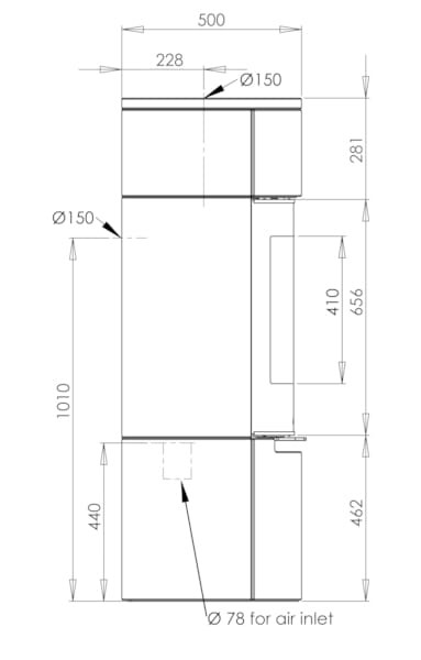 c18f25b418ecf17bde4022eeb8fd9c62