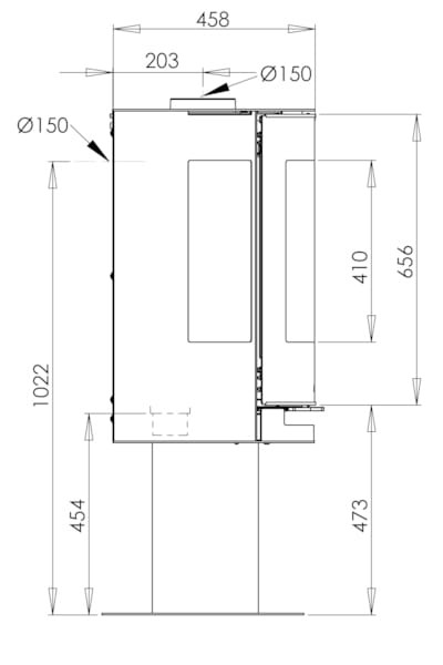 e152b6dd81ae55140a51280d2aaab79e