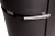 7a098ff94dd52464ee51451be54069b8