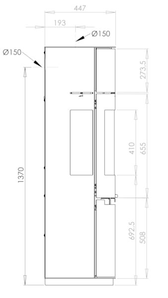 040535d588f8b1a0560c5dbf9700012a