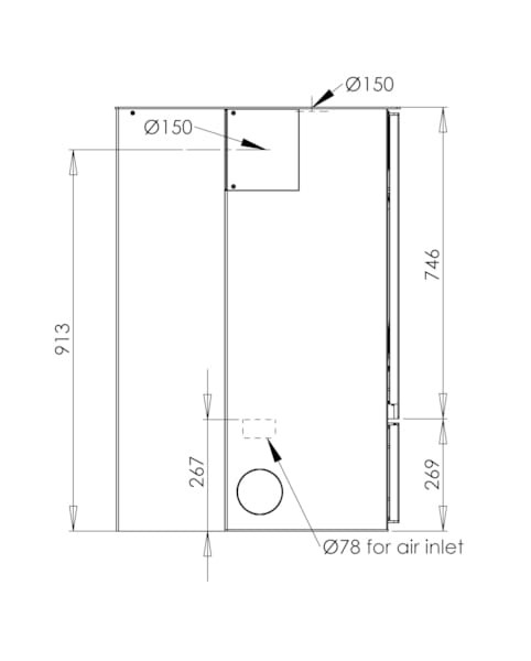 f556648aafff34f46f23acfbed2b1bcb