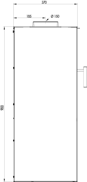 a65c99e49fe66c694f6591ddd0c0dce2