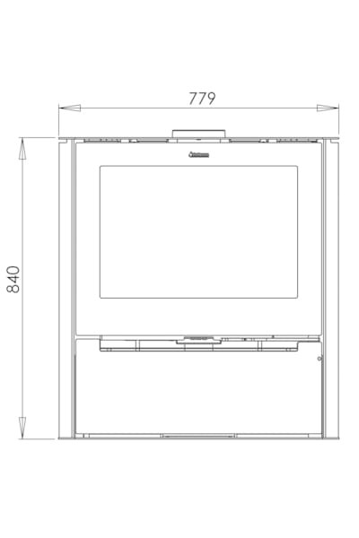 34bef7f902016e8935a787e689bbeec3