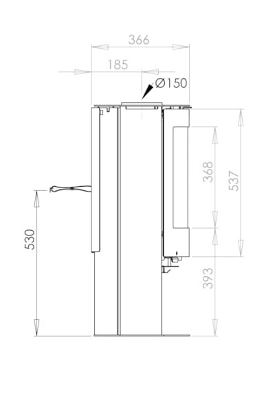 fa8b47fd5437d37d5d72edc4544be336
