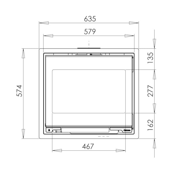 29bcd00877bba6ef7e24a0b9cf6cdf09