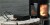 41440e54d52878c81bfc0d7df4a186a4