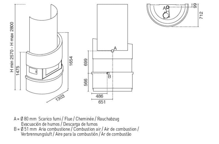 0a506afca8fd83b1f50683ed8ccacf67