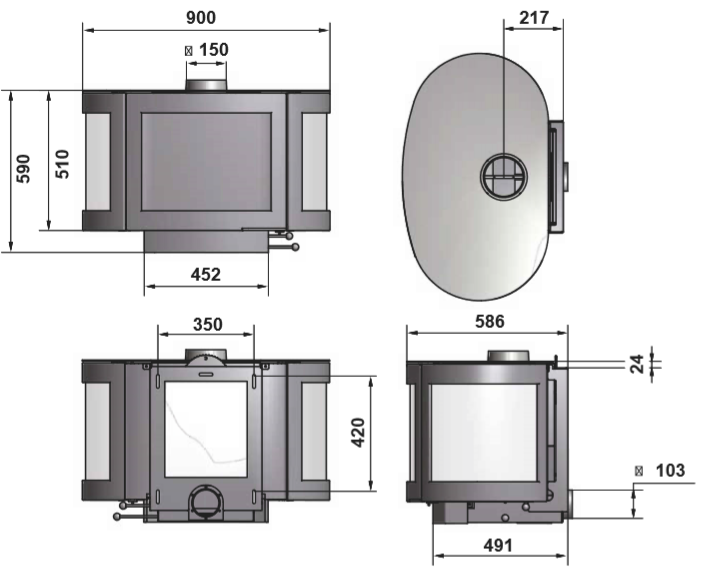 43cd4c1f12ef7fd50f36a5b386a697f4