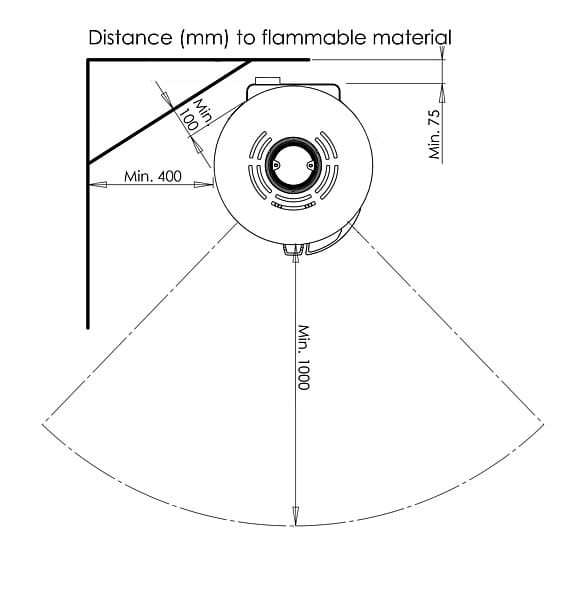 2fe6fc68f453587e4b93d609155944c2