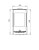 be9e9b8a3809d3edf8bfb3b582a17afd