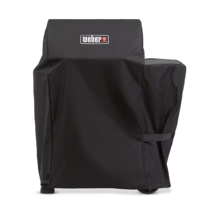 pokrowiec weber.jpg
