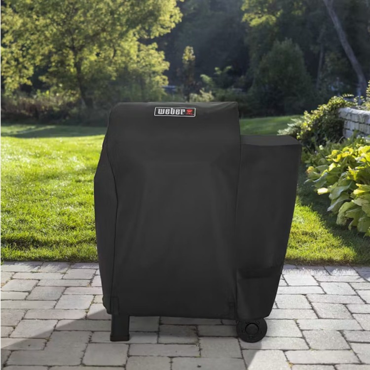 pokrowiec weber23.jpg