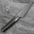 pol_pl_Noz-uniwersalny-10-cm-Global-G-105-2750_2.jpg