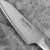 pol_pl_Noz-uniwersalny-10-cm-Global-G-105-2750_3.jpg
