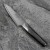 pol_pl_Noz-uniwersalny-10-cm-Global-G-105-2750_5.jpg