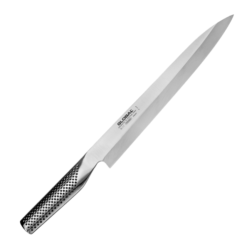 pol_pm_Noz-Yanagi-Sashimi-25-cm-praworeczny-Global-G-11R-576_1.png