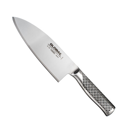 pol_pl_Noz-do-ryb-i-miesa-18-cm-Global-G-29-577_1.png