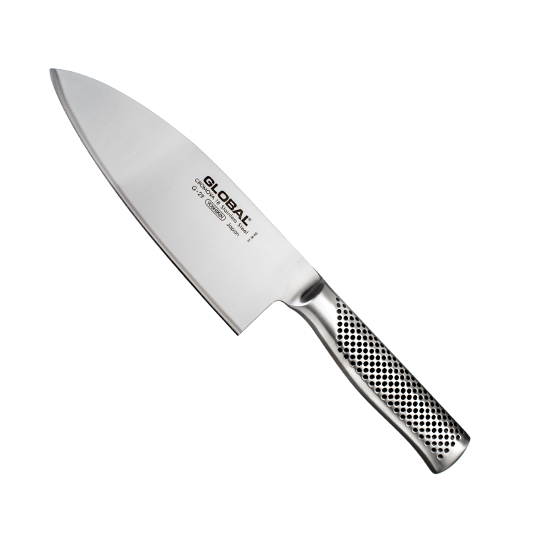 pol_pl_Noz-do-ryb-i-miesa-18-cm-Global-G-29-577_1.png