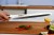 pol_pl_Noz-Yanagi-Sashimi-30-cm-praworeczny-Global-G-14R-446_2.jpg