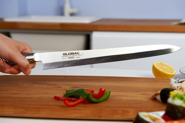 pol_pl_Noz-Yanagi-Sashimi-30-cm-praworeczny-Global-G-14R-446_2.jpg