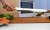 pol_pl_Noz-Yanagi-Sashimi-30-cm-praworeczny-Global-G-14R-446_3.jpg