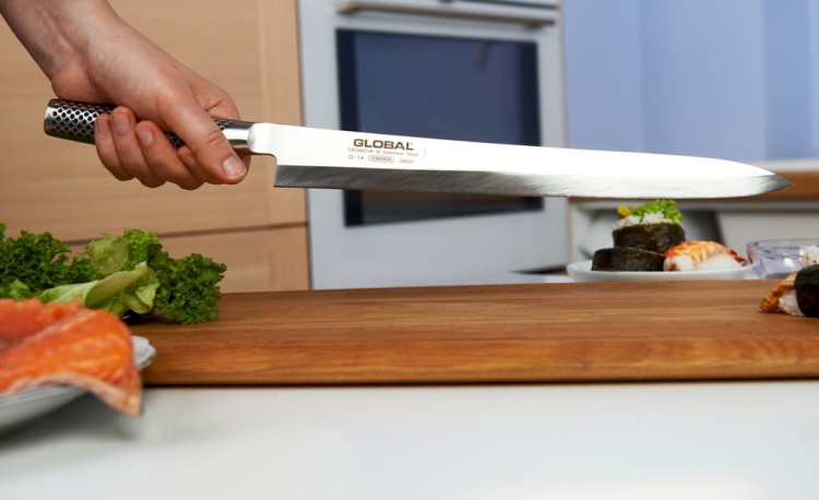 pol_pl_Noz-Yanagi-Sashimi-30-cm-praworeczny-Global-G-14R-446_3.jpg