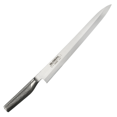 pol_pl_Noz-Yanagi-Sashimi-30-cm-praworeczny-Global-G-14R-446_1.png